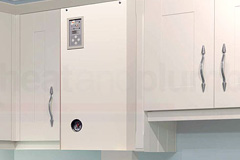 Havenstreet electric boiler quotes