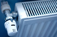 free Havenstreet heating quotes